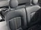 2021 MINI Cooper S Base