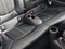 2021 MINI Cooper S Base