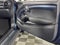 2021 MINI Cooper S Base