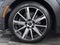 2021 MINI Cooper S Base