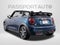 2021 MINI Cooper S Base