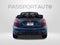 2021 MINI Cooper S Base