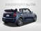 2021 MINI Cooper S Base