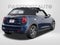 2021 MINI Cooper S Base