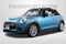 2020 MINI Cooper S Base