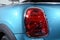 2020 MINI Cooper S Base
