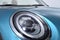 2020 MINI Cooper S Base