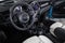 2020 MINI Cooper S Base