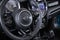 2020 MINI Cooper S Base