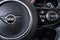2020 MINI Cooper S Base