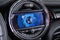 2020 MINI Cooper S Base