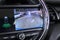 2020 MINI Cooper S Base