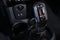 2020 MINI Cooper S Base