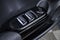 2020 MINI Cooper S Base