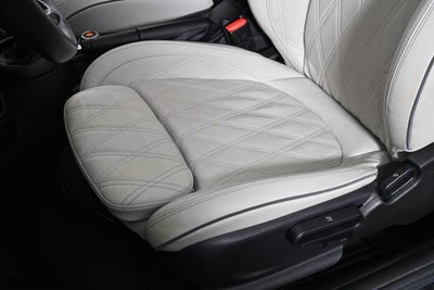 2020 MINI Cooper S Base