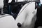 2020 MINI Cooper S Base