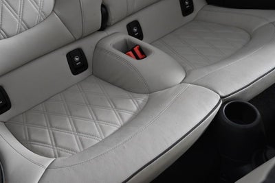 2020 MINI Cooper S Base