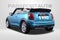 2020 MINI Cooper S Base