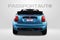 2020 MINI Cooper S Base