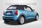 2020 MINI Cooper S Base