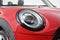 2021 MINI Convertible John Cooper Works