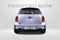 2016 MINI Countryman John Cooper Works