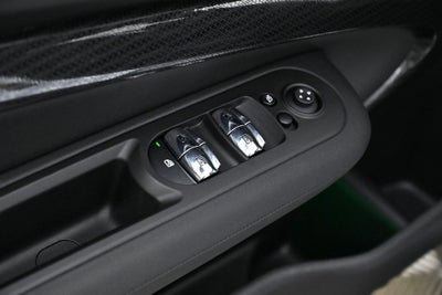 2023 MINI CLUBMAN Cooper S