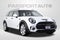 2023 MINI CLUBMAN Cooper S