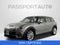 2024 MINI CLUBMAN Base