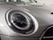 2024 MINI CLUBMAN Base