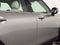 2024 MINI CLUBMAN Base