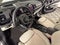 2024 MINI CLUBMAN Base