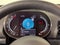 2024 MINI CLUBMAN Base