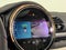 2024 MINI CLUBMAN Base