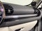 2024 MINI CLUBMAN Base