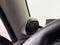 2024 MINI CLUBMAN Base