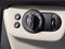2024 MINI CLUBMAN Base