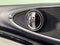 2024 MINI CLUBMAN Base