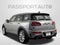 2024 MINI CLUBMAN Base