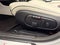 2024 MINI CLUBMAN Base