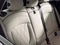 2024 MINI CLUBMAN Base
