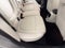 2024 MINI CLUBMAN Base