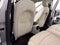 2024 MINI CLUBMAN Base