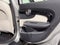 2024 MINI CLUBMAN Base