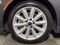 2024 MINI CLUBMAN Base