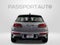2024 MINI CLUBMAN Base