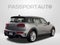 2024 MINI CLUBMAN Base