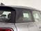 2024 MINI CLUBMAN Base