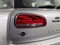 2024 MINI CLUBMAN Base
