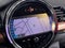 2024 MINI Cooper S Clubman Base